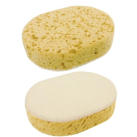 Jacks 1579 Scrub Sponge Large